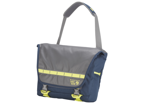 mountain hardwear sling bag