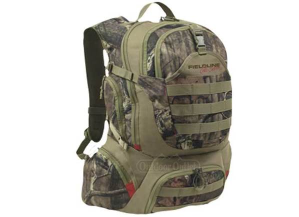 fieldline hunting packs