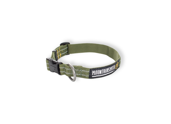 Outdoor Outlet - Mountainsmith K-9 Collar