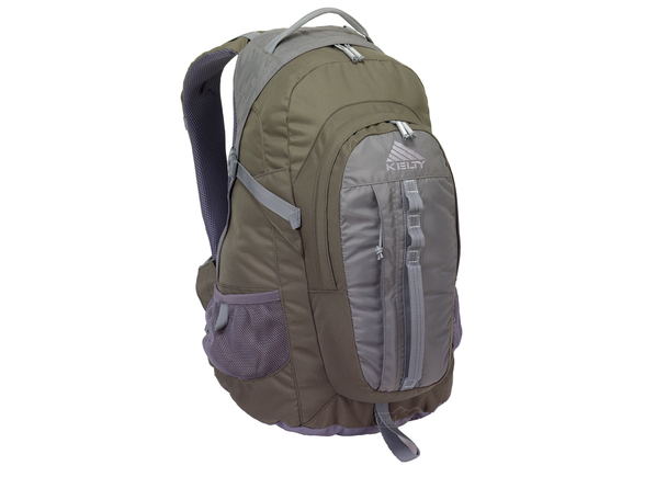 Outdoor Outlet - Kelty Redtail Day Backpack -1800 cu in (30L) 2011