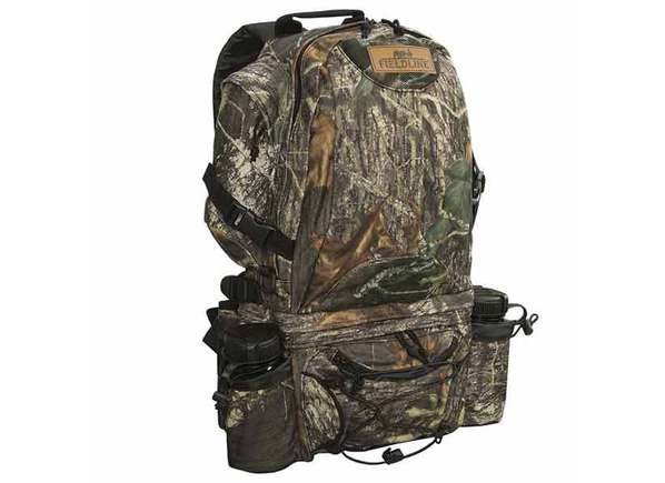 Fieldline top hunting packs