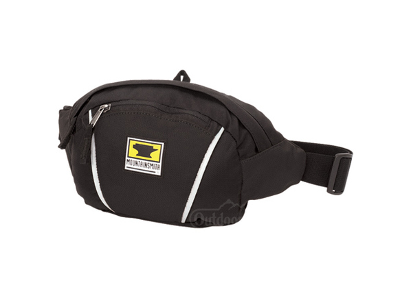 nitro belt bag