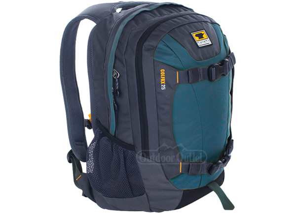 Outdoor Outlet - Mountainsmith COLFAX 25 Backpack