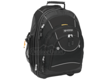 marmot boulder backpack