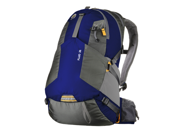 Mountain hardwear lightweight outlet backpack