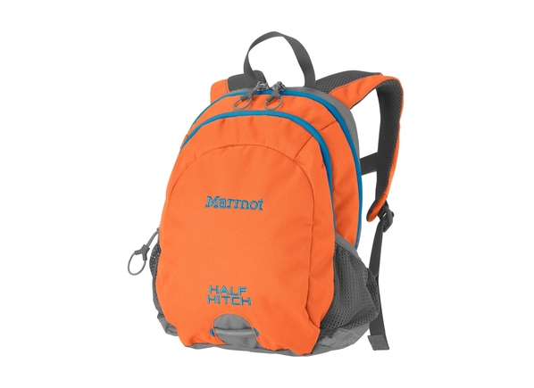 marmot boulder backpack