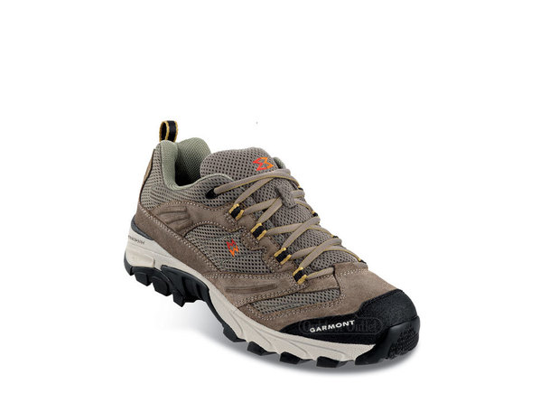 Garmont flash outlet gtx