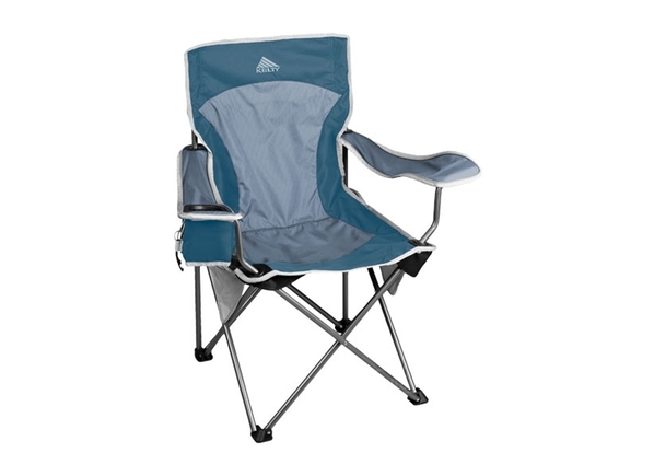 Outdoor Outlet - Alps Mountaineering WEEKENDER SEAT NAVY