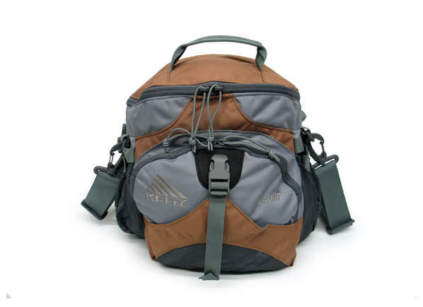 Outdoor Outlet Kelty Jaunt Pack