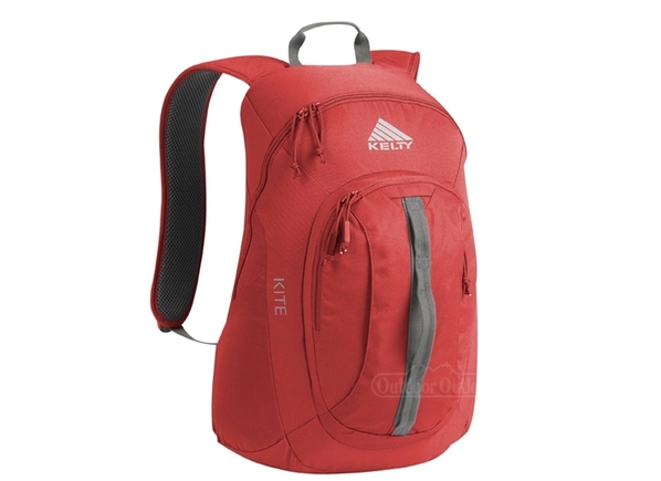 Kelty redtail outlet backpack