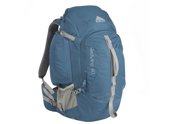 Kelty redwing 40l best sale