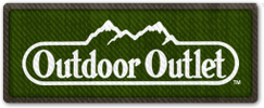Outdoor Outlet - Home