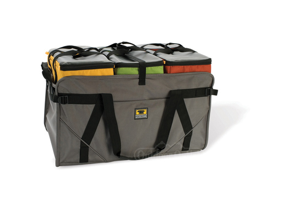 Outdoor Outlet - Mountainsmith MODULAR HAULER SYSTEM