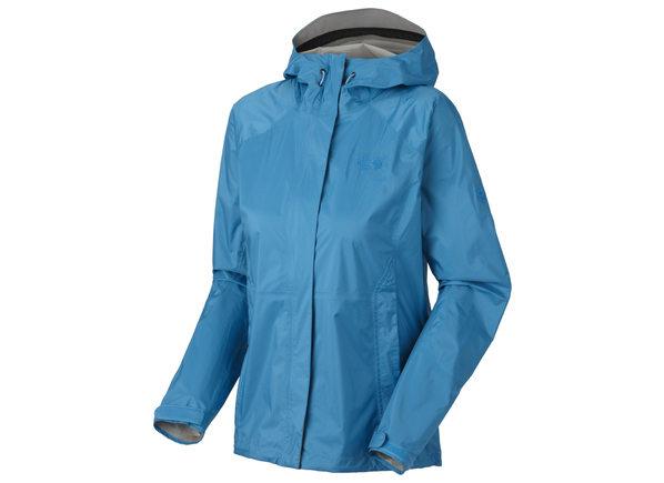 Mountain hardwear hotsell epic jacket