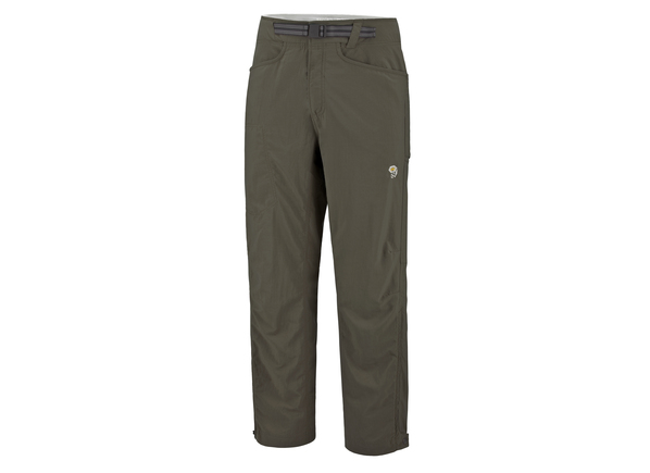 Mesa pant sale mountain hardwear