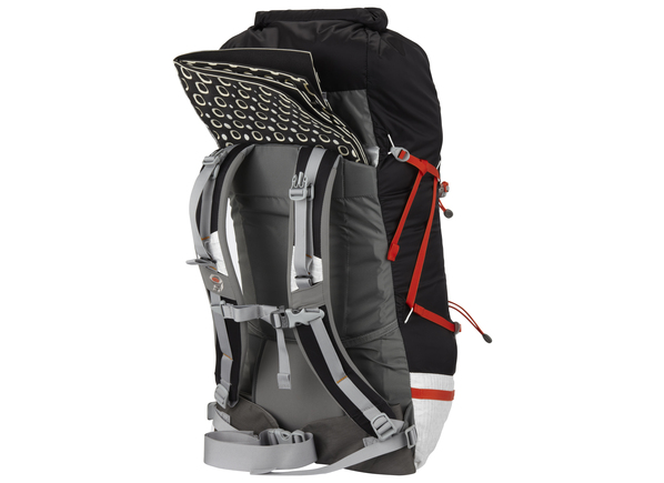 Mountain hardwear shop summitrocket 30