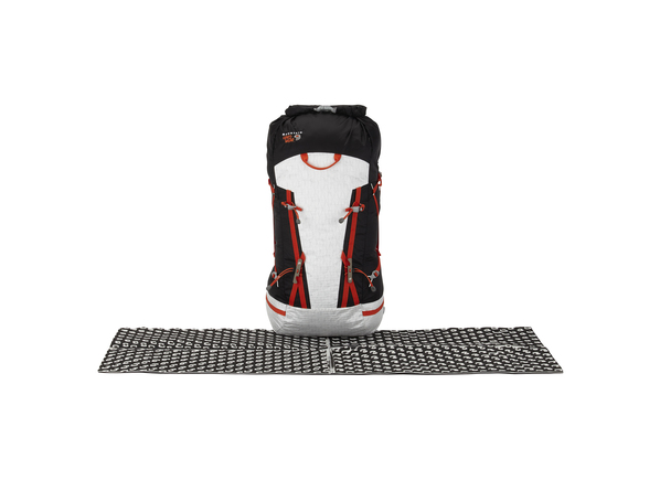 Mountain hardwear summitrocket clearance 30