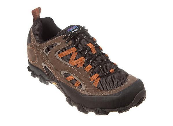 Outdoor Outlet - Patagonia Drifter AC Men's Shoe