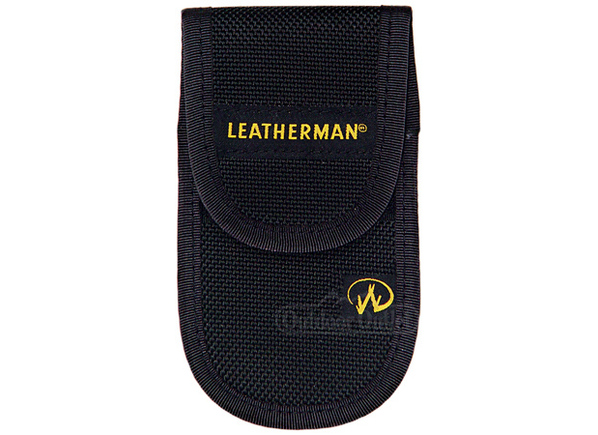 Outdoor Outlet - Leatherman LEATHERMAN SHEATHS