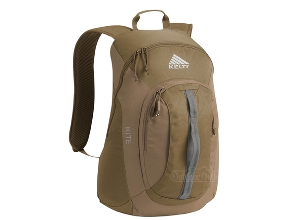 Outdoor Outlet - Kelty Kite 25L Daypack