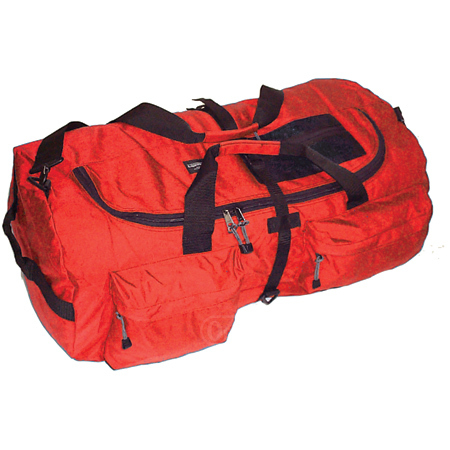 Outdoor Outlet - camping gear, backpacking gear and climbing equipment