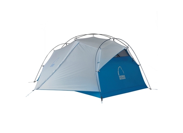 Outdoor Outlet - Sierra Designs Flash 2 Tent