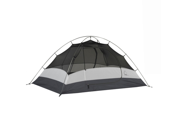 Outdoor Outlet - Sierra Designs Zilla 2 Tent